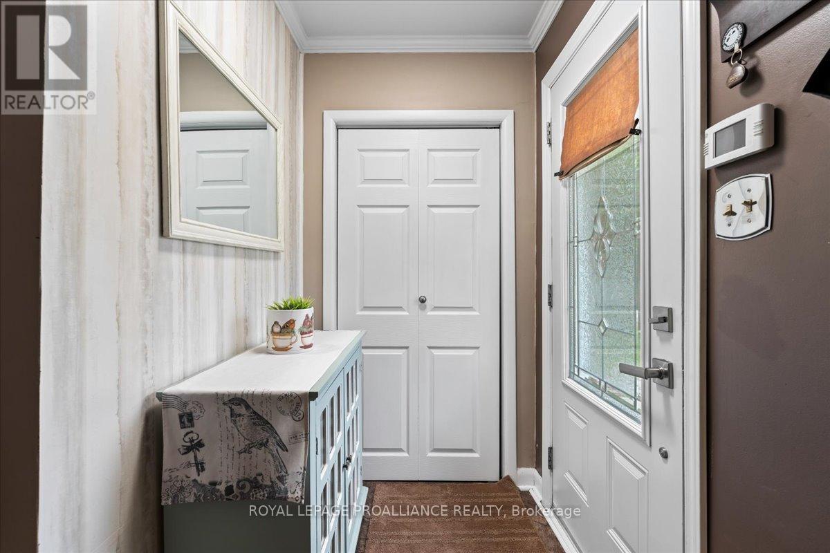 23 Alfred Drive, Belleville, Ontario  K8N 4M6 - Photo 14 - X12882508