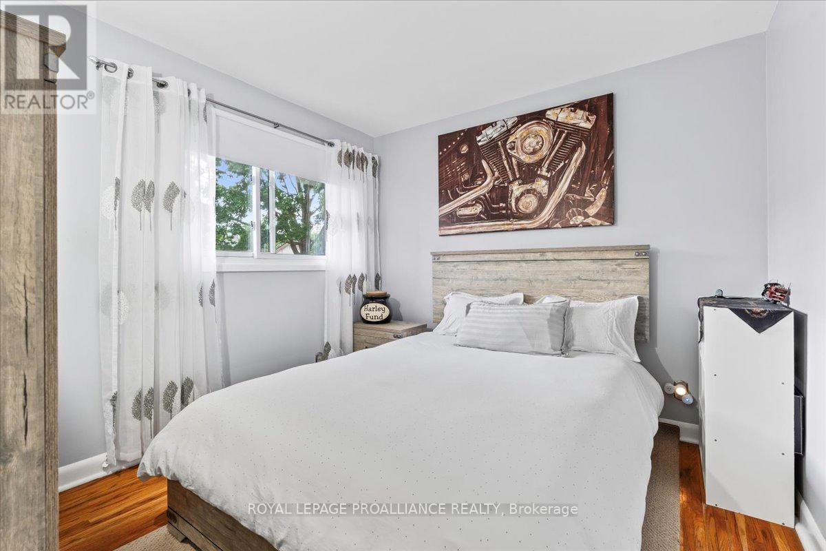 23 Alfred Drive, Belleville, Ontario  K8N 4M6 - Photo 16 - X12882508