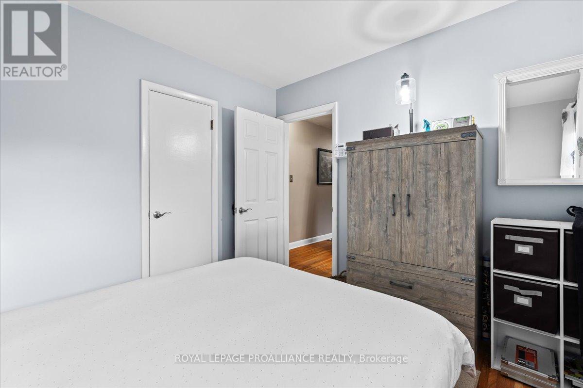 23 Alfred Drive, Belleville, Ontario  K8N 4M6 - Photo 19 - X12882508