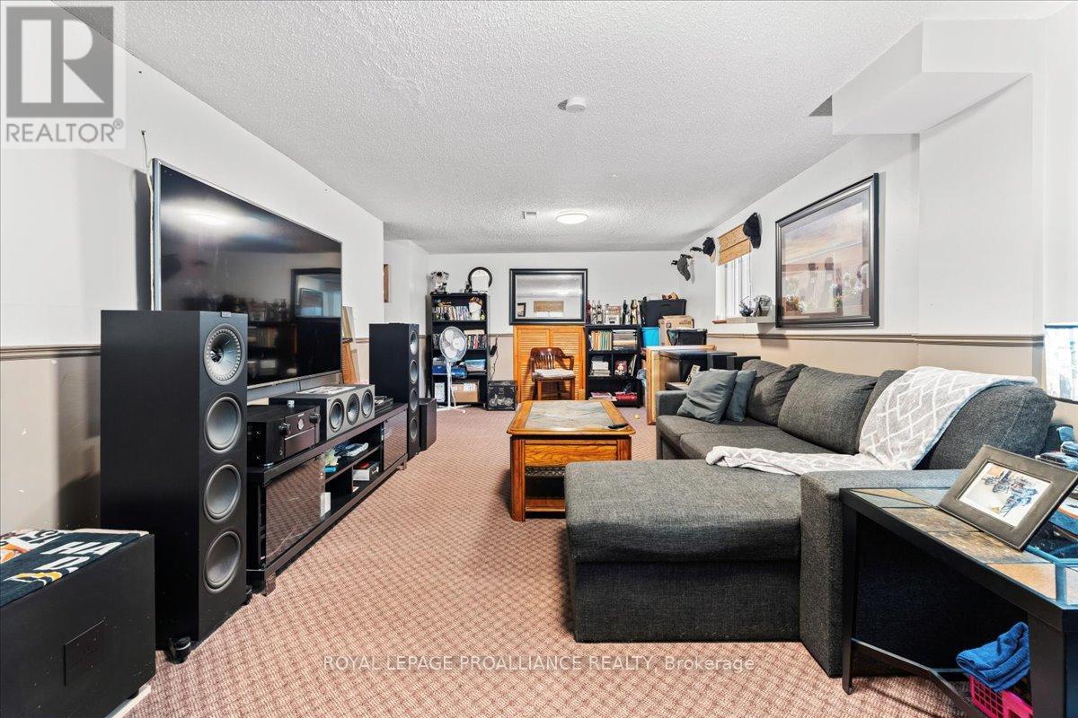 23 Alfred Drive, Belleville, Ontario  K8N 4M6 - Photo 23 - X12882508