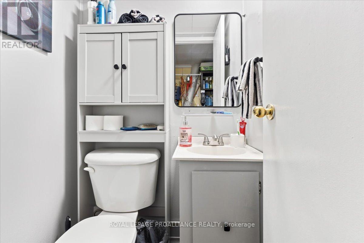 23 Alfred Drive, Belleville, Ontario  K8N 4M6 - Photo 24 - X12882508