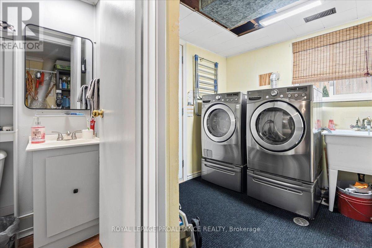 23 Alfred Drive, Belleville, Ontario  K8N 4M6 - Photo 25 - X12882508