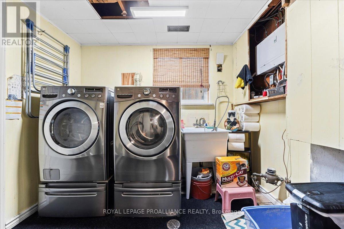 23 Alfred Drive, Belleville, Ontario  K8N 4M6 - Photo 26 - X12882508