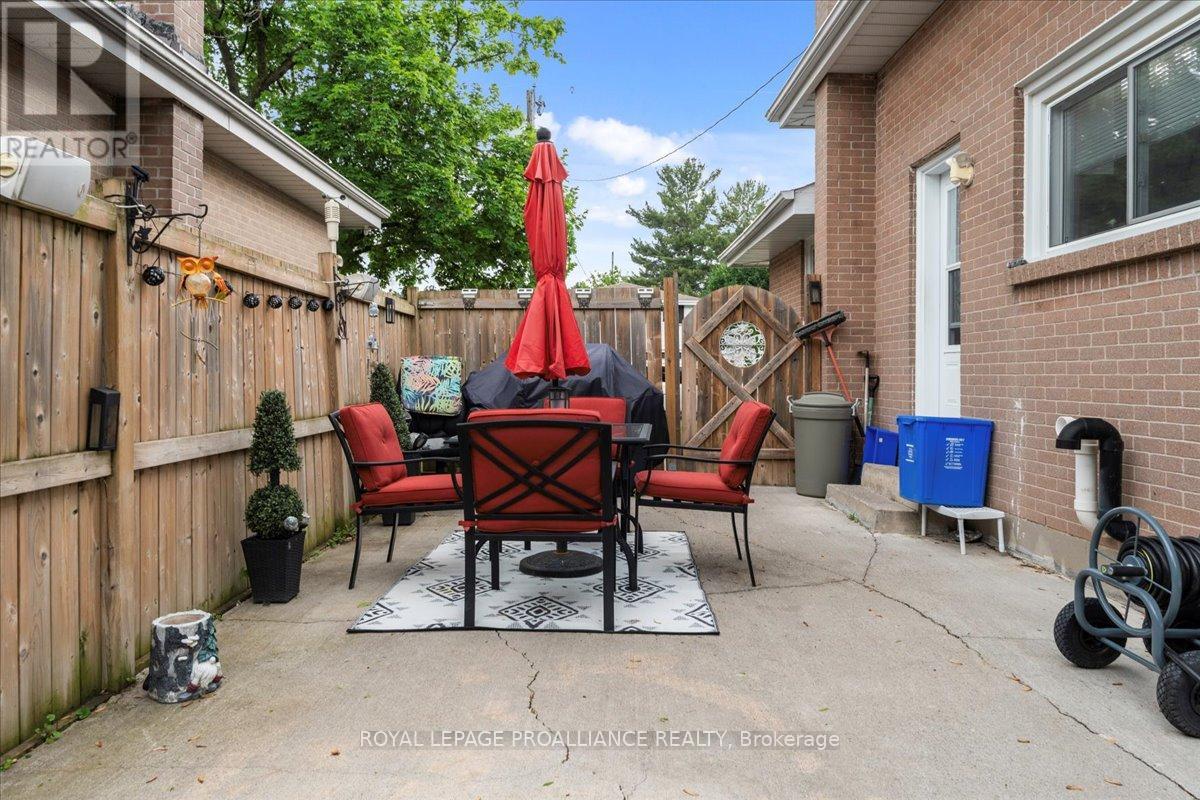 23 Alfred Drive, Belleville, Ontario  K8N 4M6 - Photo 31 - X12882508