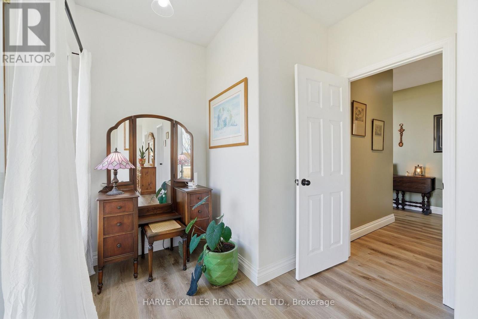 2535 County Road 13 Road, Prince Edward County (South Marysburgh), Ontario  K0K 2T0 - Photo 14 - X12882566