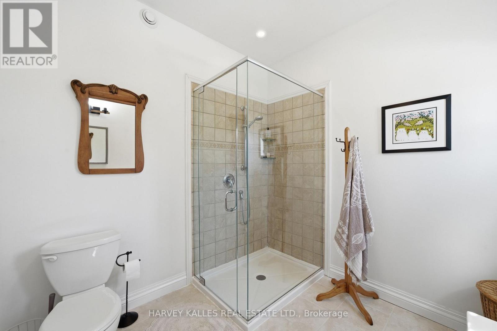 2535 County Road 13 Road, Prince Edward County (South Marysburgh), Ontario  K0K 2T0 - Photo 17 - X12882566