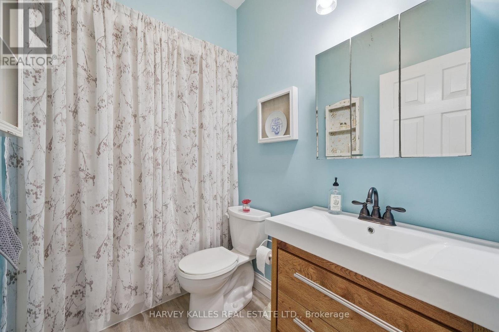 2535 County Road 13 Road, Prince Edward County (South Marysburgh), Ontario  K0K 2T0 - Photo 21 - X12882566