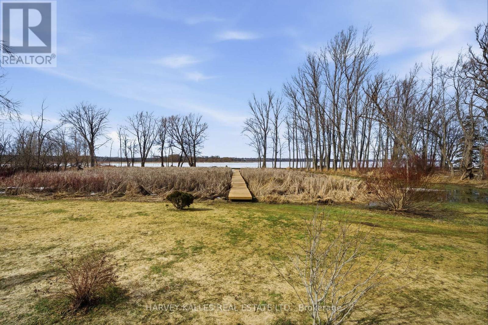 2535 County Road 13 Road, Prince Edward County (South Marysburgh), Ontario  K0K 2T0 - Photo 34 - X12882566
