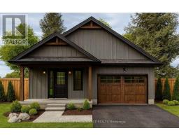 LOT 49 LANCASTER DRIVE, Brighton, Ontario