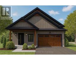 LOT 50 LANCASTER DRIVE, Brighton, Ontario