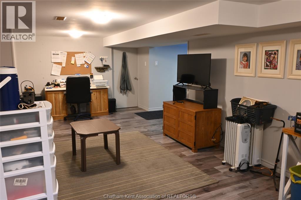 2 Freda Street, Ridgetown, Ontario  N0P 2C0 - Photo 27 - 26002201