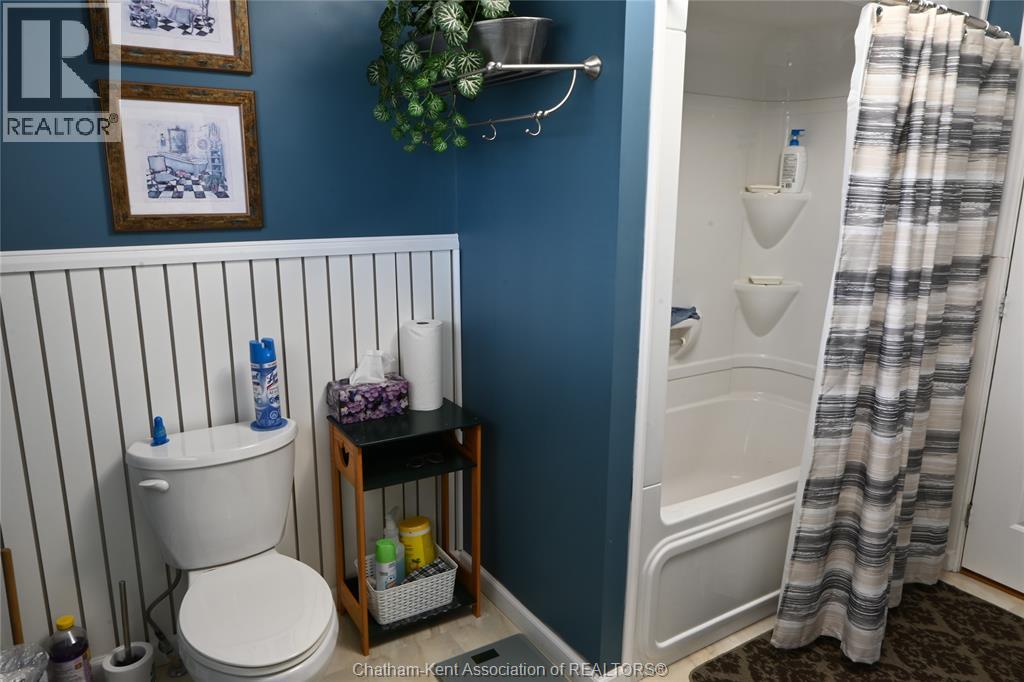 2 Freda Street, Ridgetown, Ontario  N0P 2C0 - Photo 24 - 26002201