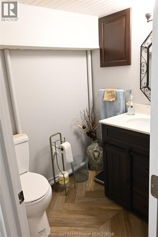 2 Freda Street, Ridgetown, Ontario  N0P 2C0 - Photo 29 - 26002201