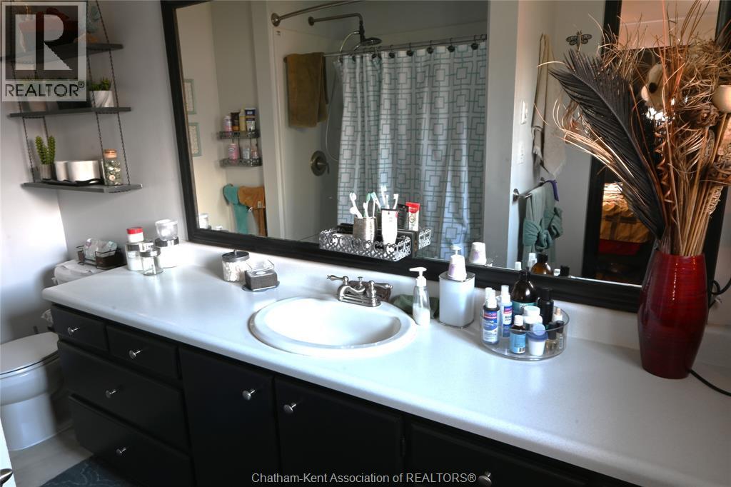 2 Freda Street, Ridgetown, Ontario  N0P 2C0 - Photo 21 - 26002201