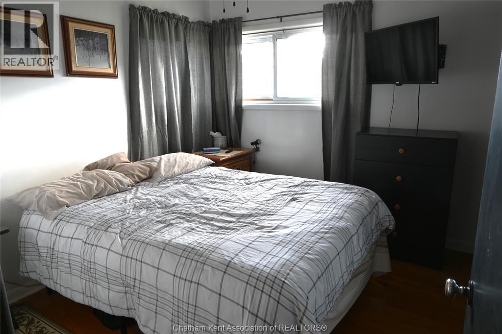 2 Freda Street, Ridgetown, Ontario  N0P 2C0 - Photo 22 - 26002201