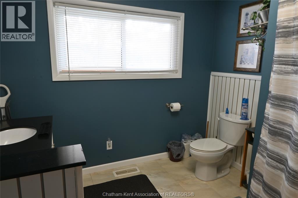 2 Freda Street, Ridgetown, Ontario  N0P 2C0 - Photo 23 - 26002201