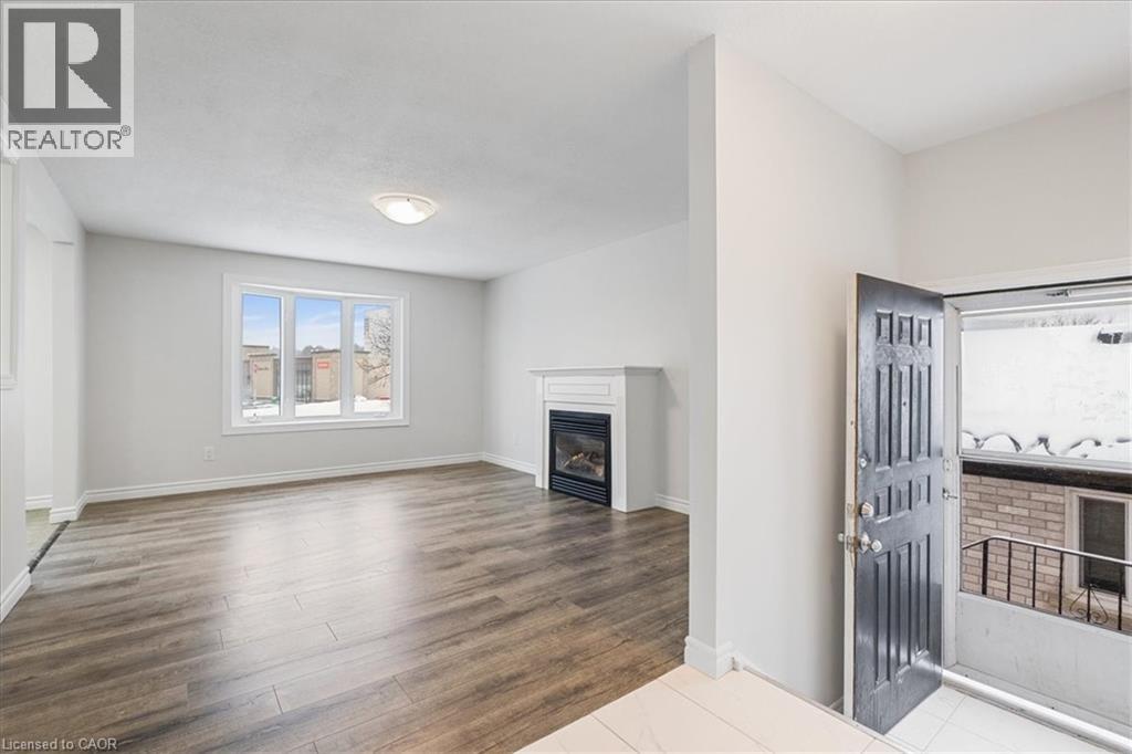 67 Old Carriage Drive, Kitchener, Ontario  N2P 1H5 - Photo 5 - 40799168