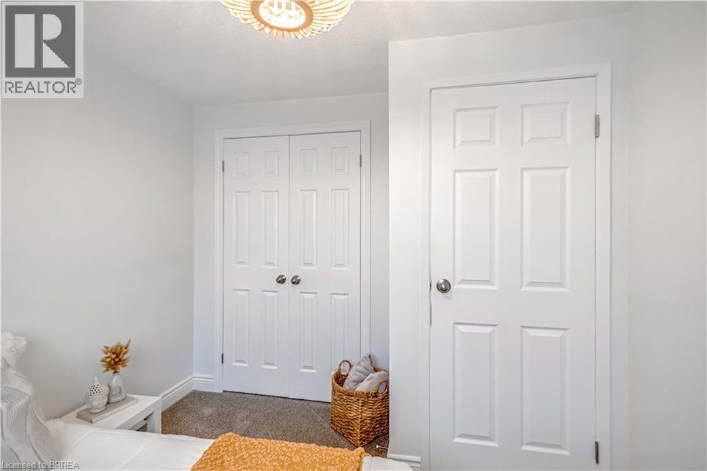 494 Grey Street Unit# 16, Brantford, Ontario  N3S 7S6 - Photo 21 - 40810411