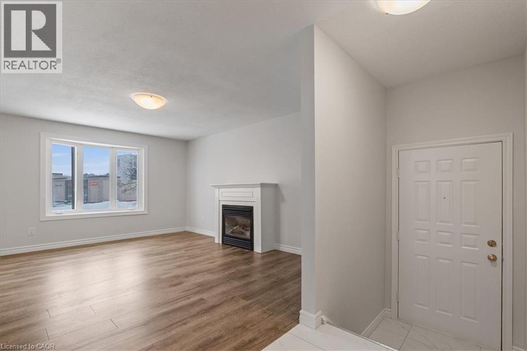 67 Old Carriage Drive, Kitchener, Ontario  N2P 1H5 - Photo 6 - 40799168