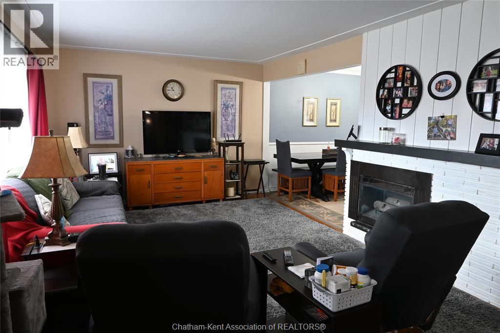 2 Freda Street, Ridgetown, Ontario  N0P 2C0 - Photo 14 - 26002201