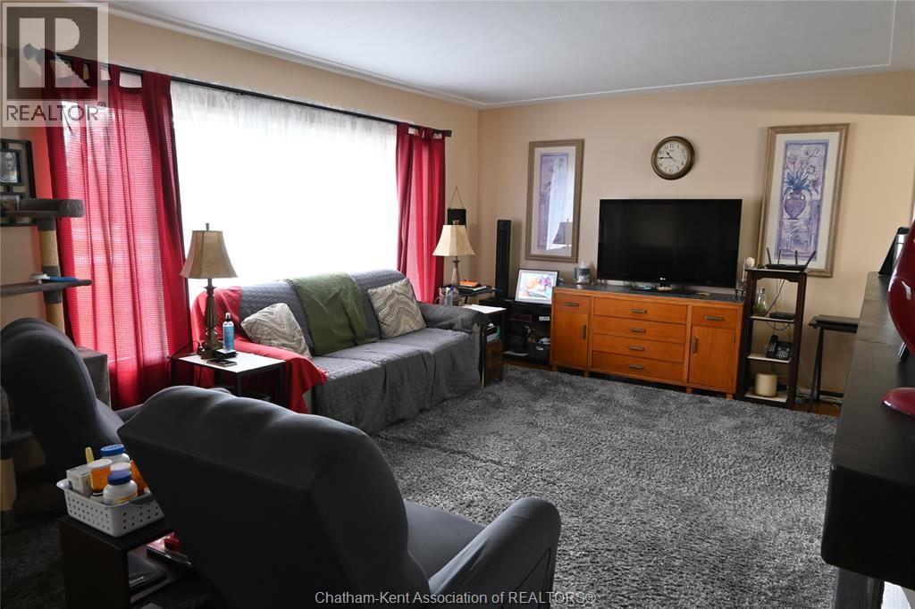 2 Freda Street, Ridgetown, Ontario  N0P 2C0 - Photo 15 - 26002201