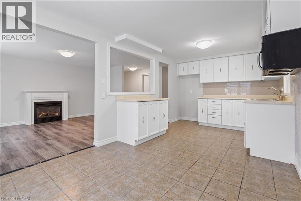 67 Old Carriage Drive, Kitchener, Ontario  N2P 1H5 - Photo 10 - 40799168