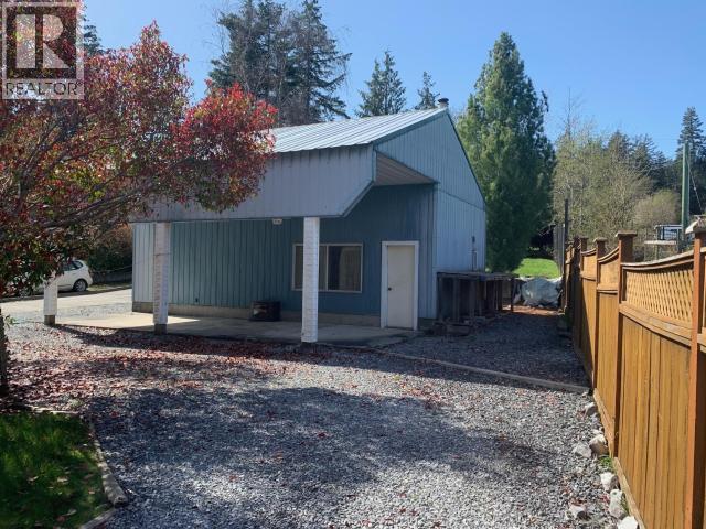 4856 Sanderson Road, Texada Island, British Columbia   - Photo 31 - 19708