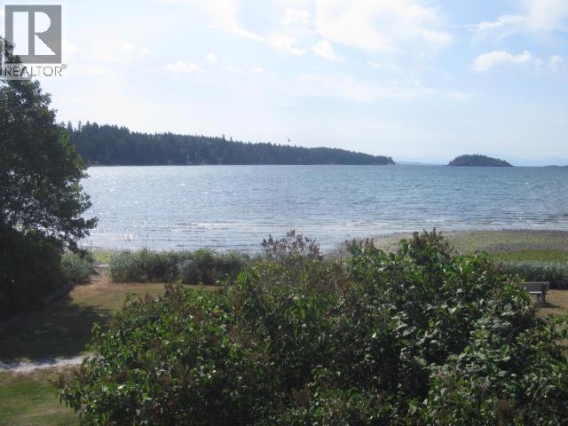 4856 Sanderson Road, Texada Island, British Columbia   - Photo 4 - 19708