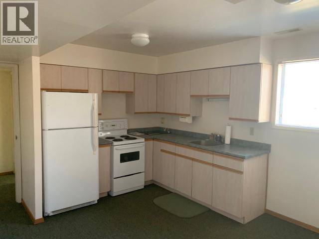 4856 Sanderson Road, Texada Island, British Columbia   - Photo 25 - 19708