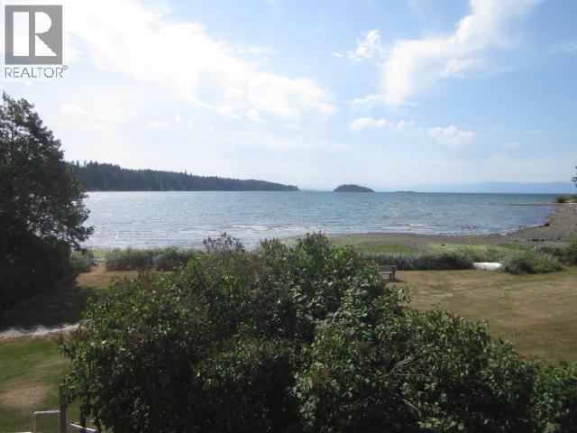 4856 Sanderson Road, Texada Island, British Columbia   - Photo 3 - 19708