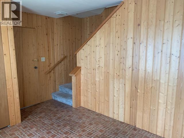 4856 Sanderson Road, Texada Island, British Columbia   - Photo 24 - 19708