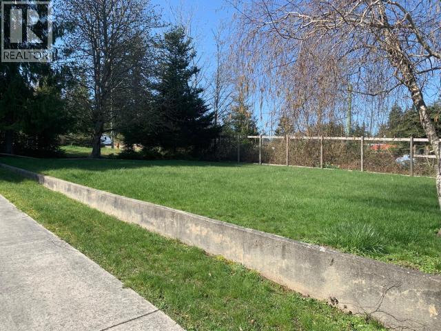 4856 Sanderson Road, Texada Island, British Columbia   - Photo 13 - 19708