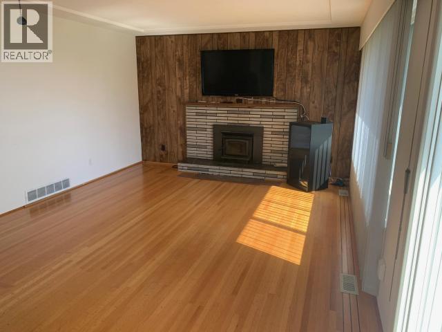 4856 Sanderson Road, Texada Island, British Columbia   - Photo 15 - 19708