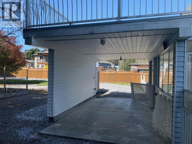 4856 Sanderson Road, Texada Island, British Columbia   - Photo 10 - 19708