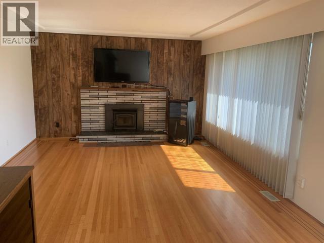 4856 Sanderson Road, Texada Island, British Columbia   - Photo 14 - 19708