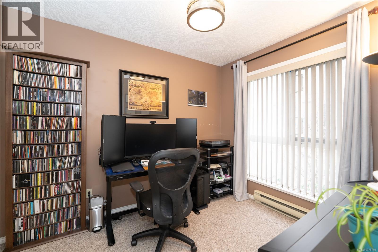 301 331 Burnside Rd E, Victoria, British Columbia  V9A 1A6 - Photo 11 - 1028691