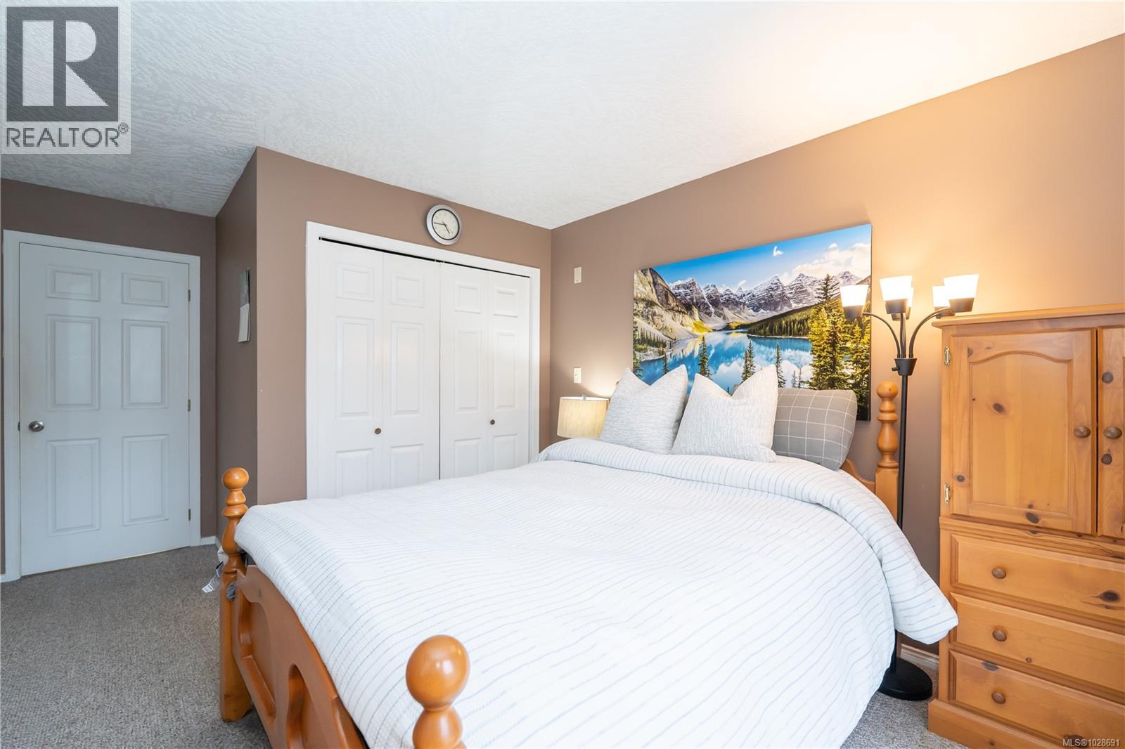 301 331 Burnside Rd E, Victoria, British Columbia  V9A 1A6 - Photo 19 - 1028691