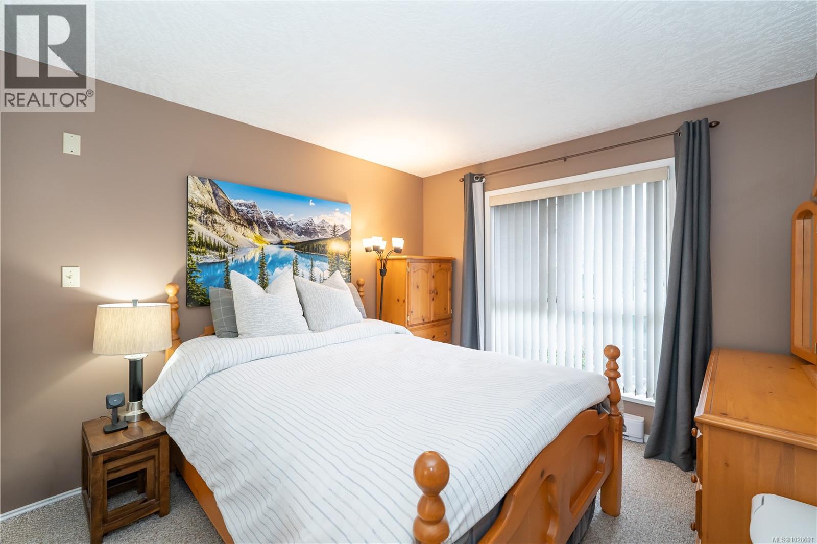 301 331 Burnside Rd E, Victoria, British Columbia  V9A 1A6 - Photo 20 - 1028691