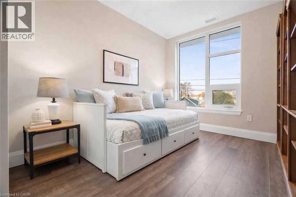 73 Arthur Street S Unit# 103, Guelph, Ontario  N1E 0S6 - Photo 14 - 40810621