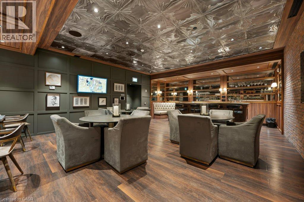 73 Arthur Street S Unit# 103, Guelph, Ontario  N1E 0S6 - Photo 36 - 40810621