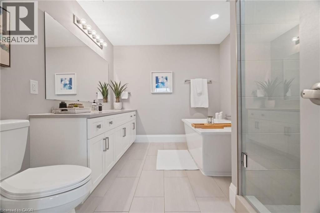 73 Arthur Street S Unit# 103, Guelph, Ontario  N1E 0S6 - Photo 17 - 40810621