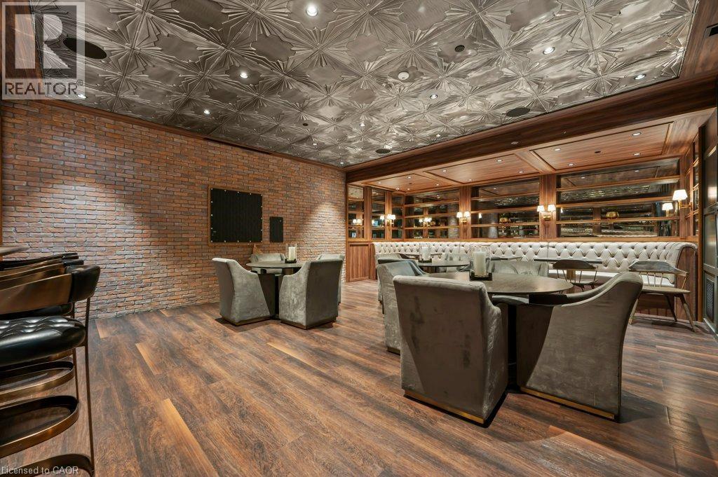 73 Arthur Street S Unit# 103, Guelph, Ontario  N1E 0S6 - Photo 35 - 40810621