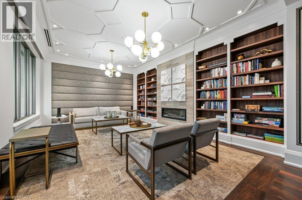 73 Arthur Street S Unit# 103, Guelph, Ontario  N1E 0S6 - Photo 33 - 40810621