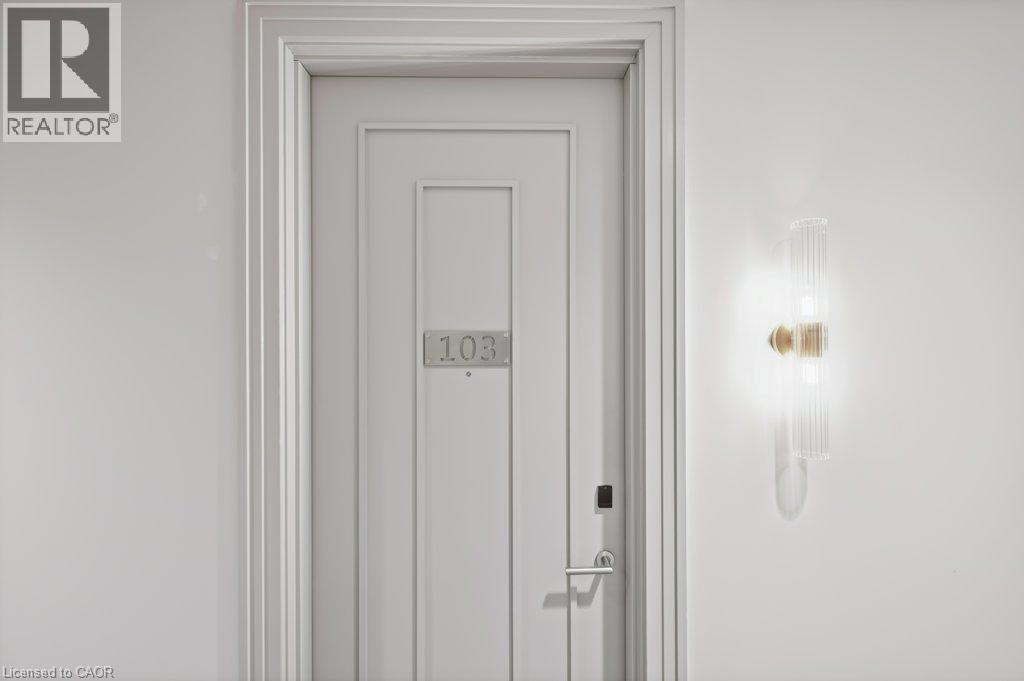 73 Arthur Street S Unit# 103, Guelph, Ontario  N1E 0S6 - Photo 22 - 40810621