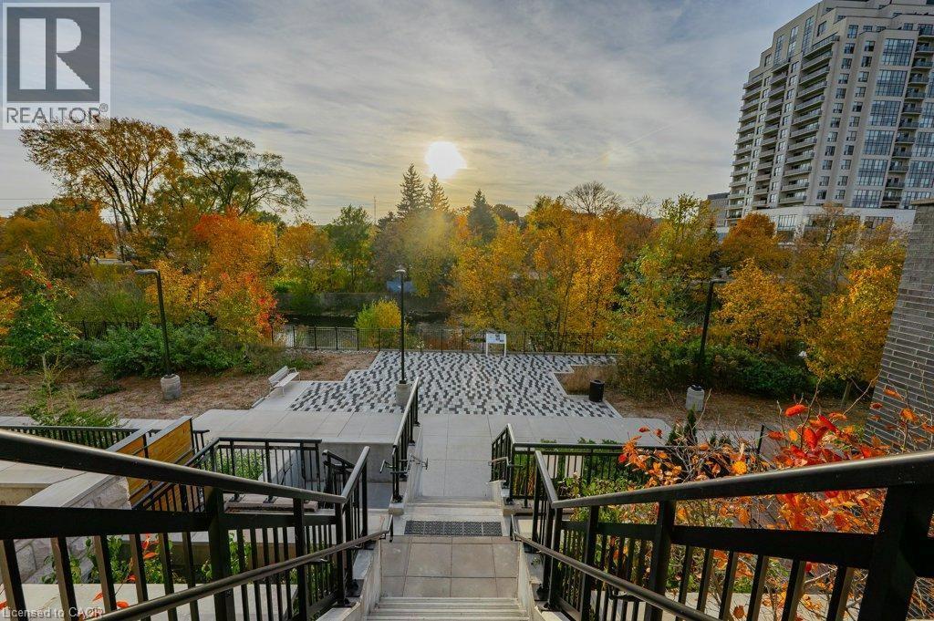 73 Arthur Street S Unit# 103, Guelph, Ontario  N1E 0S6 - Photo 28 - 40810621