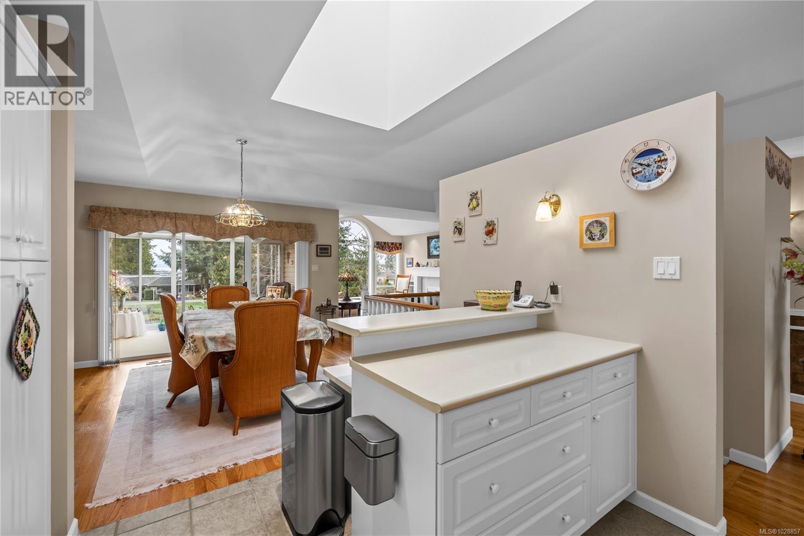 38 529 Johnstone Rd, Parksville, British Columbia  V9P 2K1 - Photo 11 - 1028857