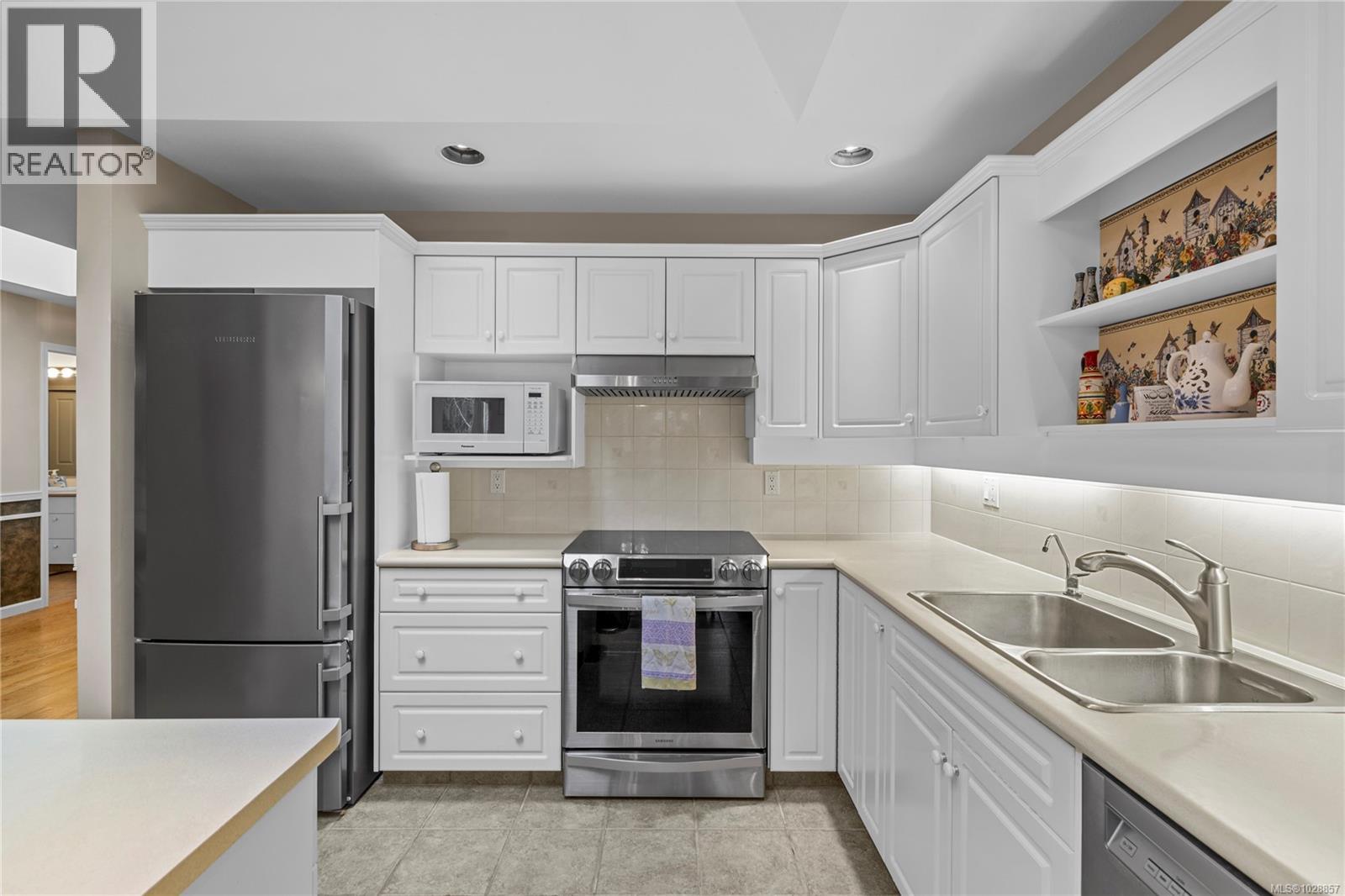 38 529 Johnstone Rd, Parksville, British Columbia  V9P 2K1 - Photo 12 - 1028857