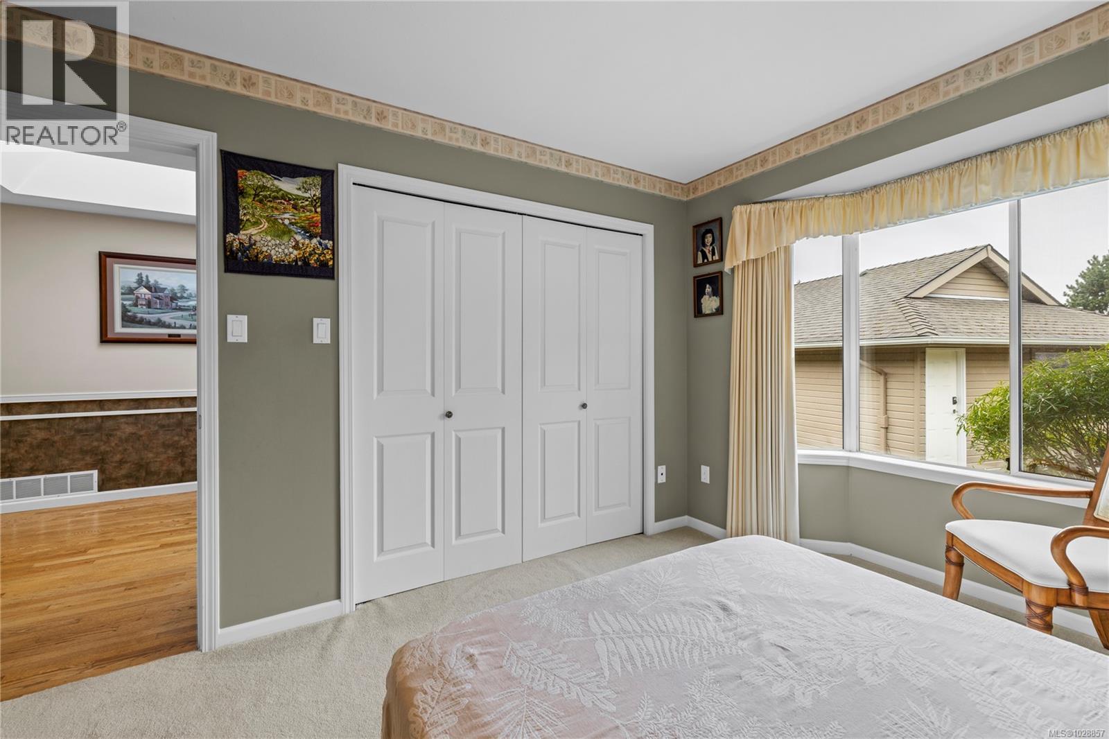 38 529 Johnstone Rd, Parksville, British Columbia  V9P 2K1 - Photo 9 - 1028857