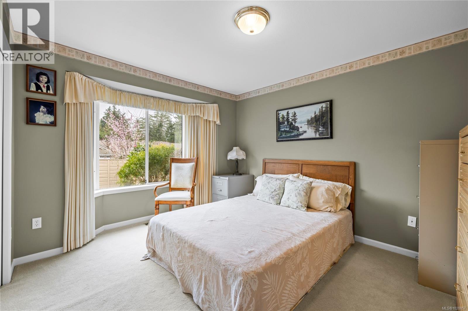 38 529 Johnstone Rd, Parksville, British Columbia  V9P 2K1 - Photo 8 - 1028857