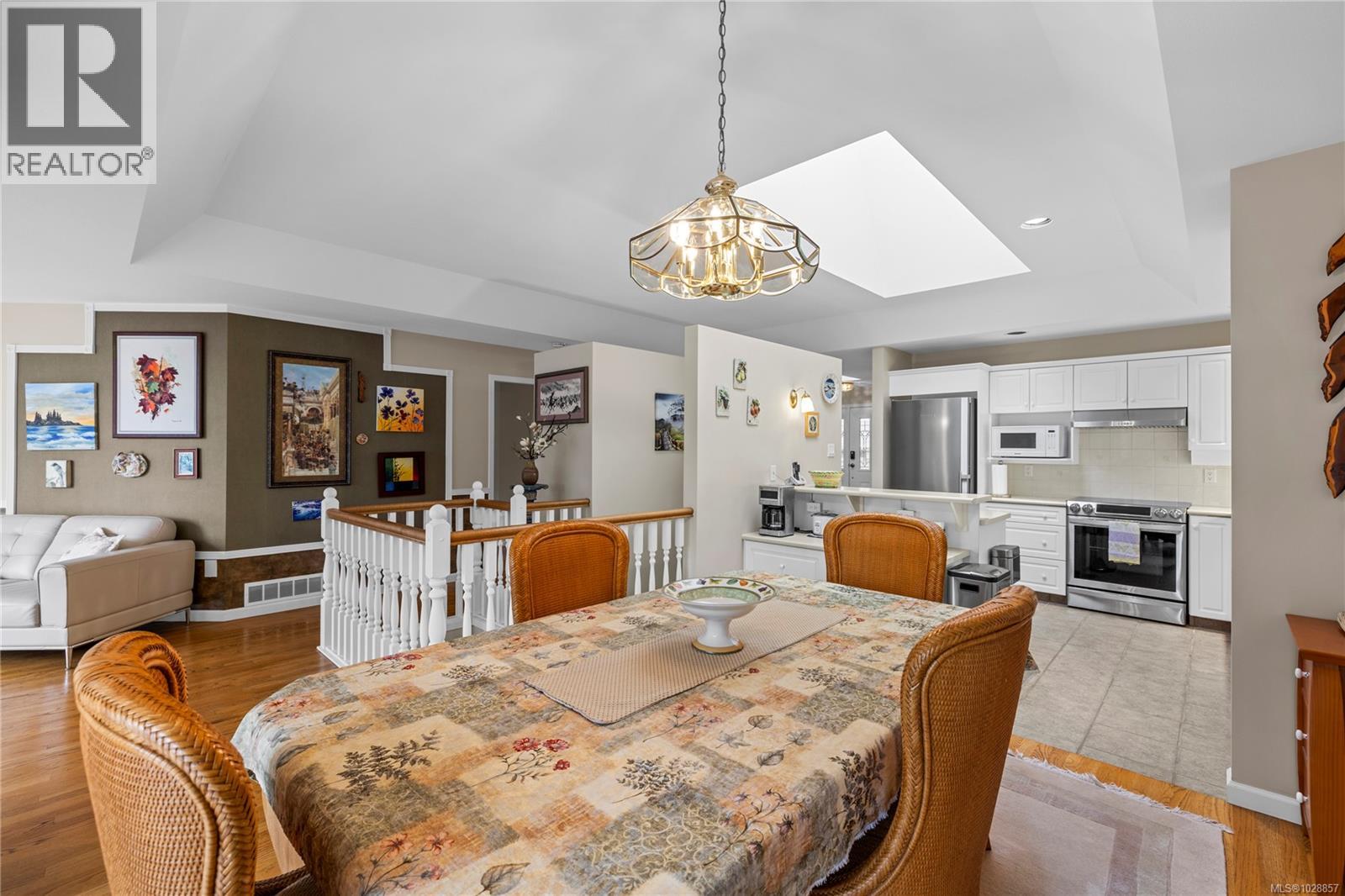 38 529 Johnstone Rd, Parksville, British Columbia  V9P 2K1 - Photo 14 - 1028857